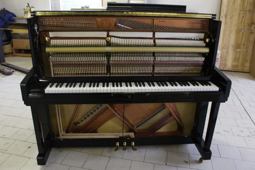 Pianoforte_restaurato